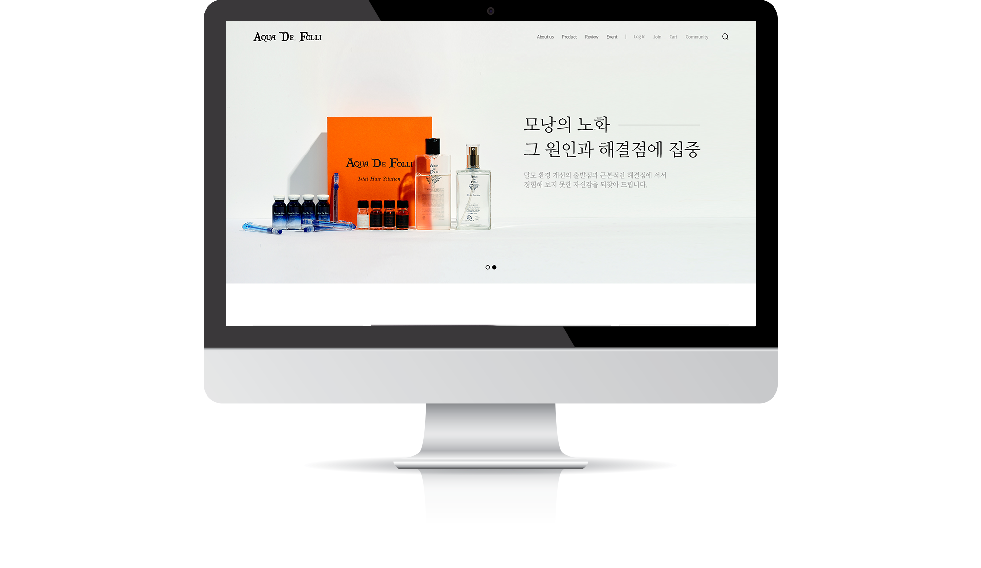 미리보기 이미지
