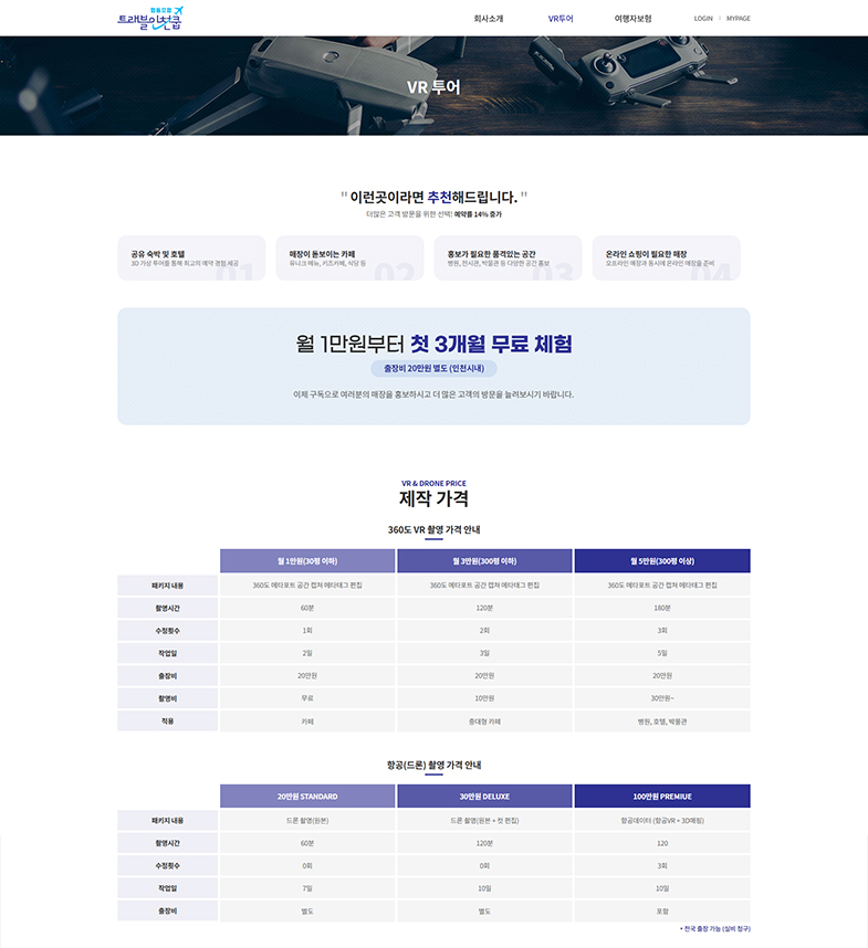SUBPAGE2