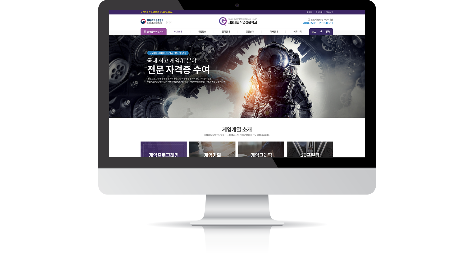 미리보기 이미지