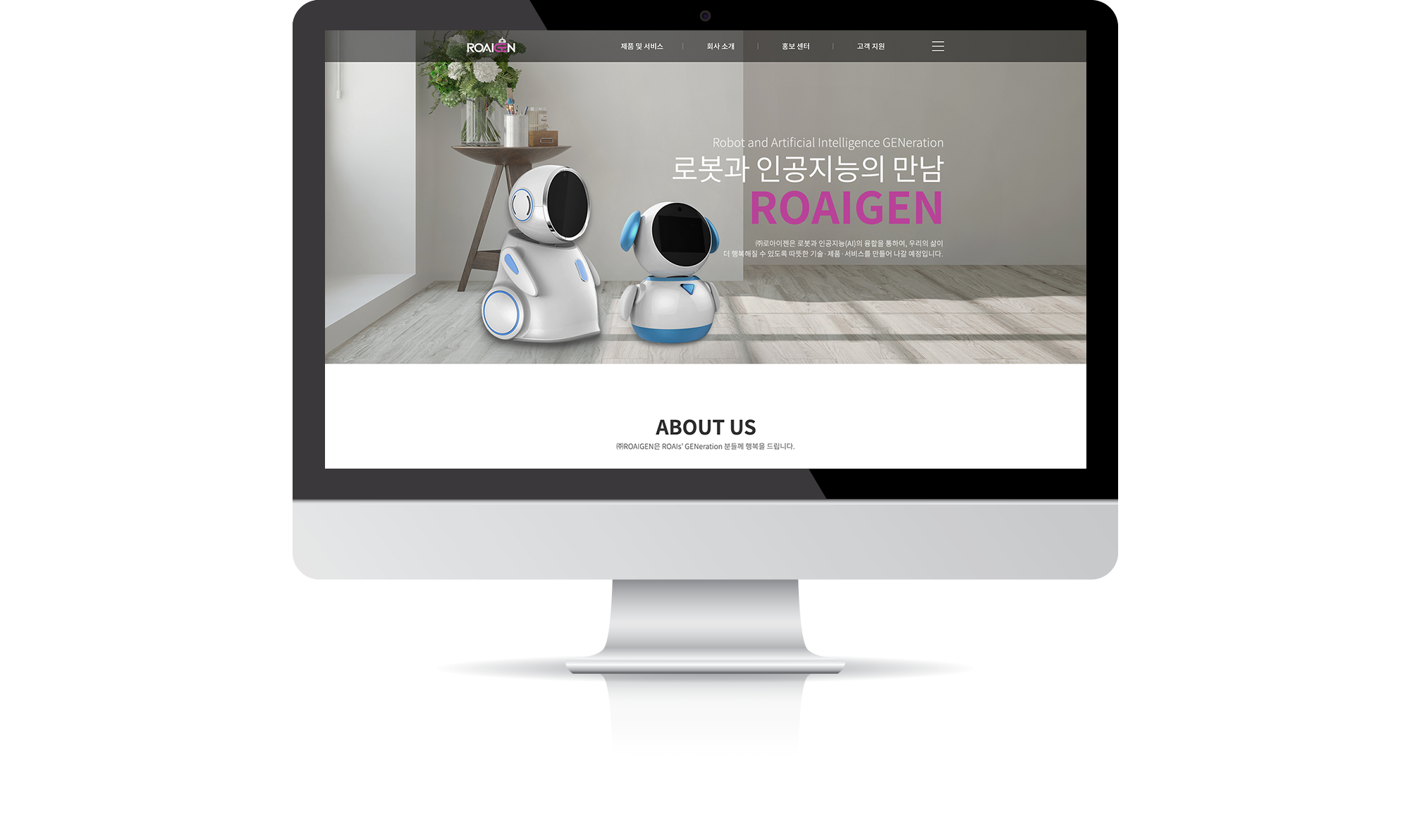 미리보기 이미지