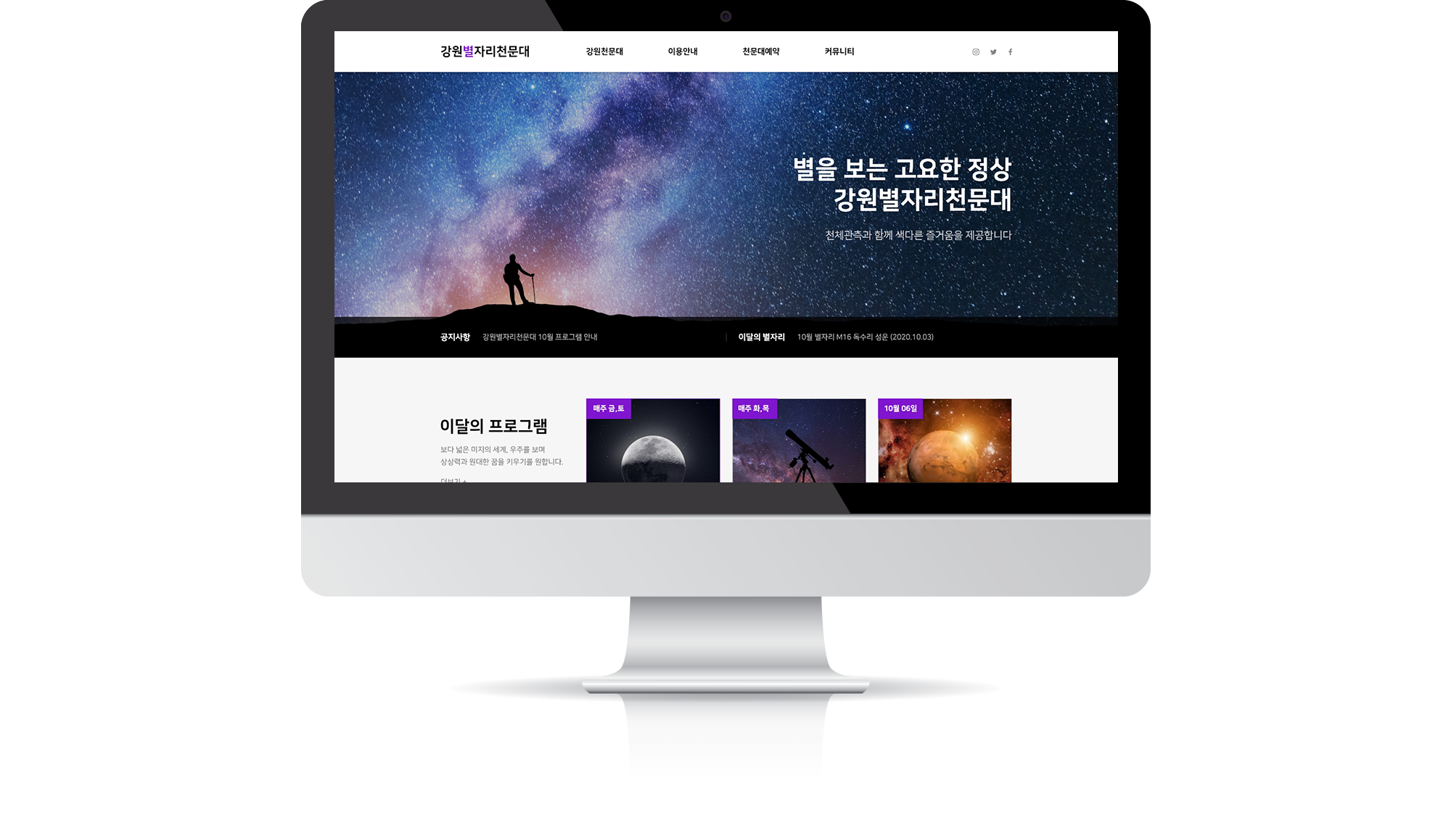 미리보기 이미지